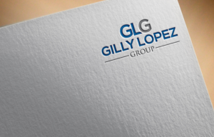 Logo Design by LKSUS for Gee Loretta! | Design: #21230475