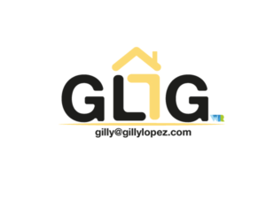 Logo Design by argunsongur