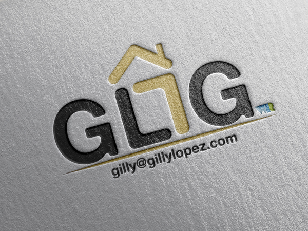 Logo Design by argunsongur for Gee Loretta! | Design #21230939