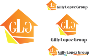 Logo Design by HamZur