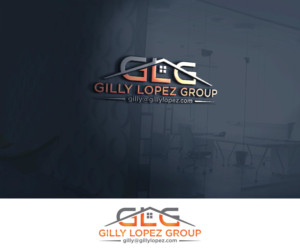 Logo Design by fauzan harun for Gee Loretta! | Design: #21230341