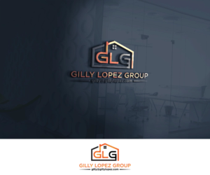 Logo Design by fauzan harun for Gee Loretta! | Design: #21230342