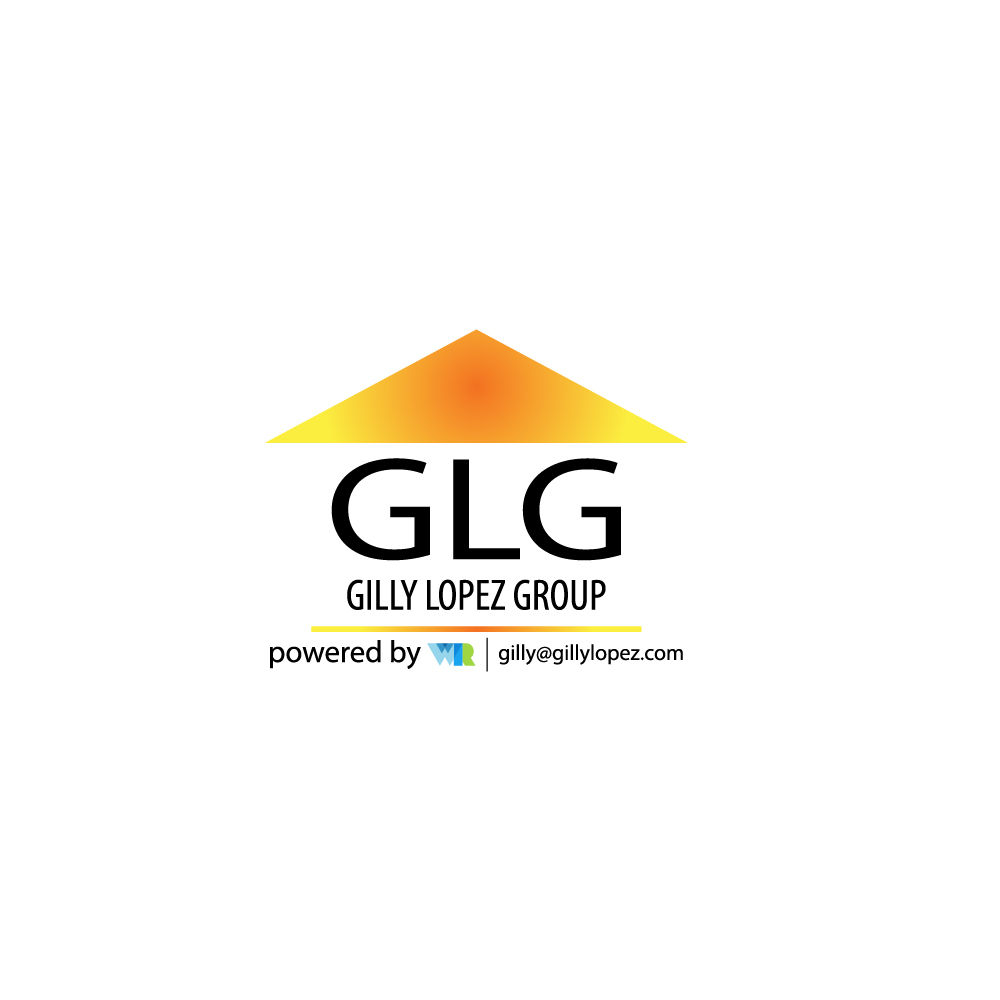 Logo Design by ferr_design for Gee Loretta! | Design #21223680