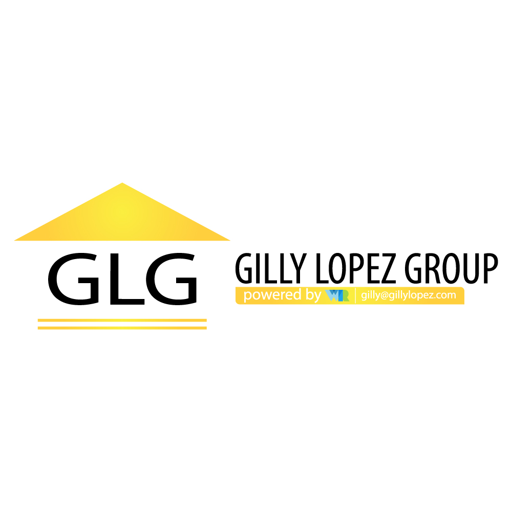 Logo Design by ferr_design for Gee Loretta! | Design #21223681