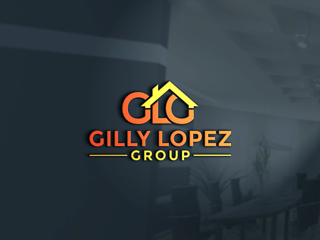 Logo Design by Design Solving for Gee Loretta! | Design #21224214