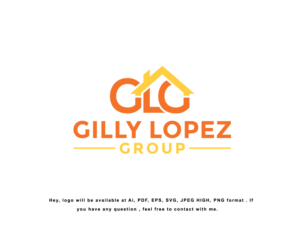 Logo Design by Design Solving for Gee Loretta! | Design: #21224215