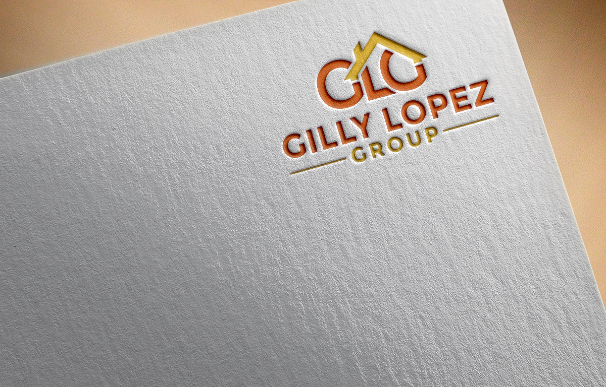 Logo Design by Design Solving for Gee Loretta! | Design #21224216