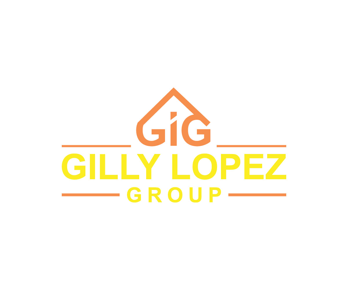 Diseño de Logo por CareDesign para Gee Loretta! | Diseño #21230580