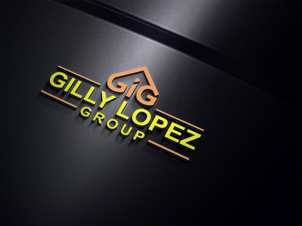 Diseño de Logo por CareDesign para Gee Loretta! | Diseño #21230581