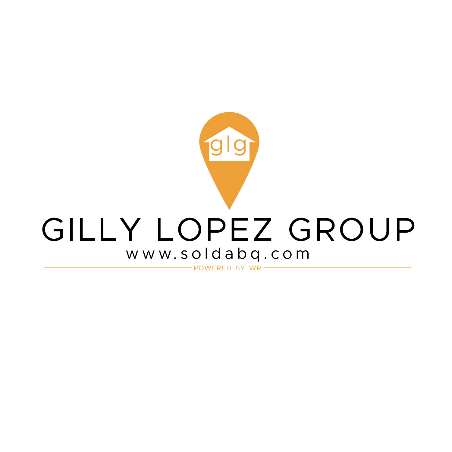 Logo Design by Chadera for Gee Loretta! | Design #21223926