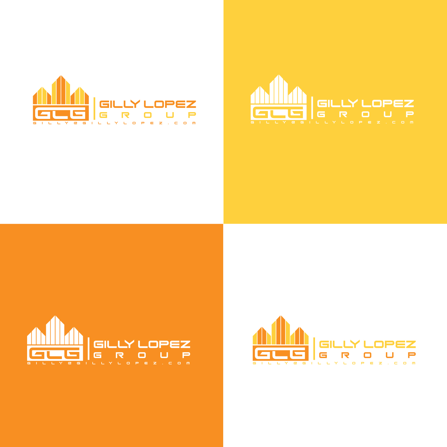 Logo Design by k.l.s.chatterjee 2 for Gee Loretta! | Design #21230825