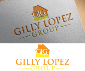 Logo Design by vini 3