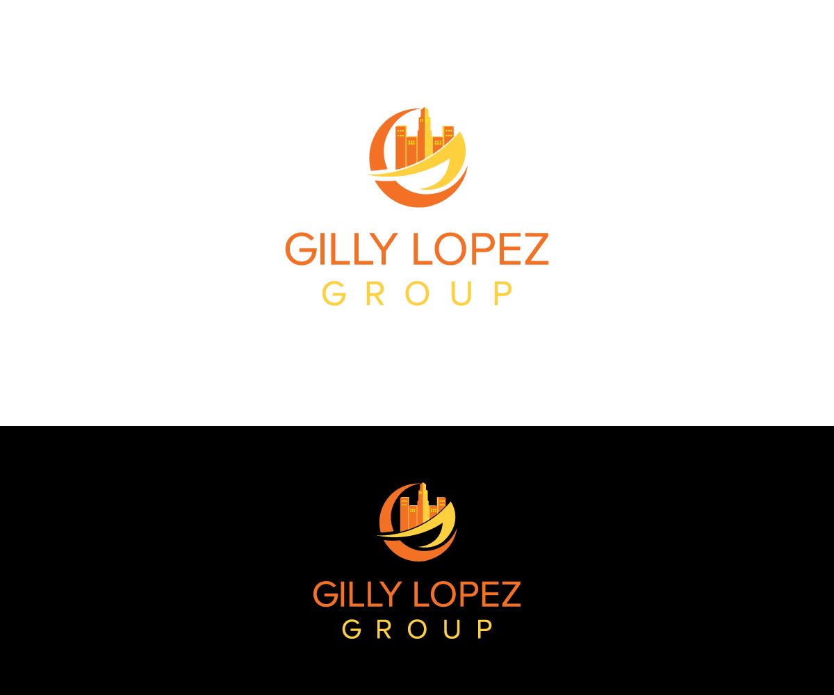 Logo Design by lalag 3 for Gee Loretta! | Design #21231101