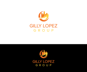 Logo Design by lalag 3