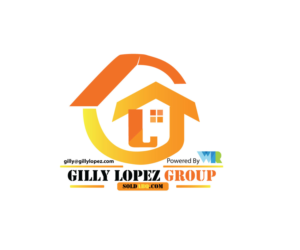 Logo Design by YusrilFirman Design