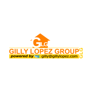 Logo Design by Design_House_2 for Gee Loretta! | Design #21272620