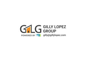 Logo Design by nzvm for Gee Loretta! | Design: #21266626