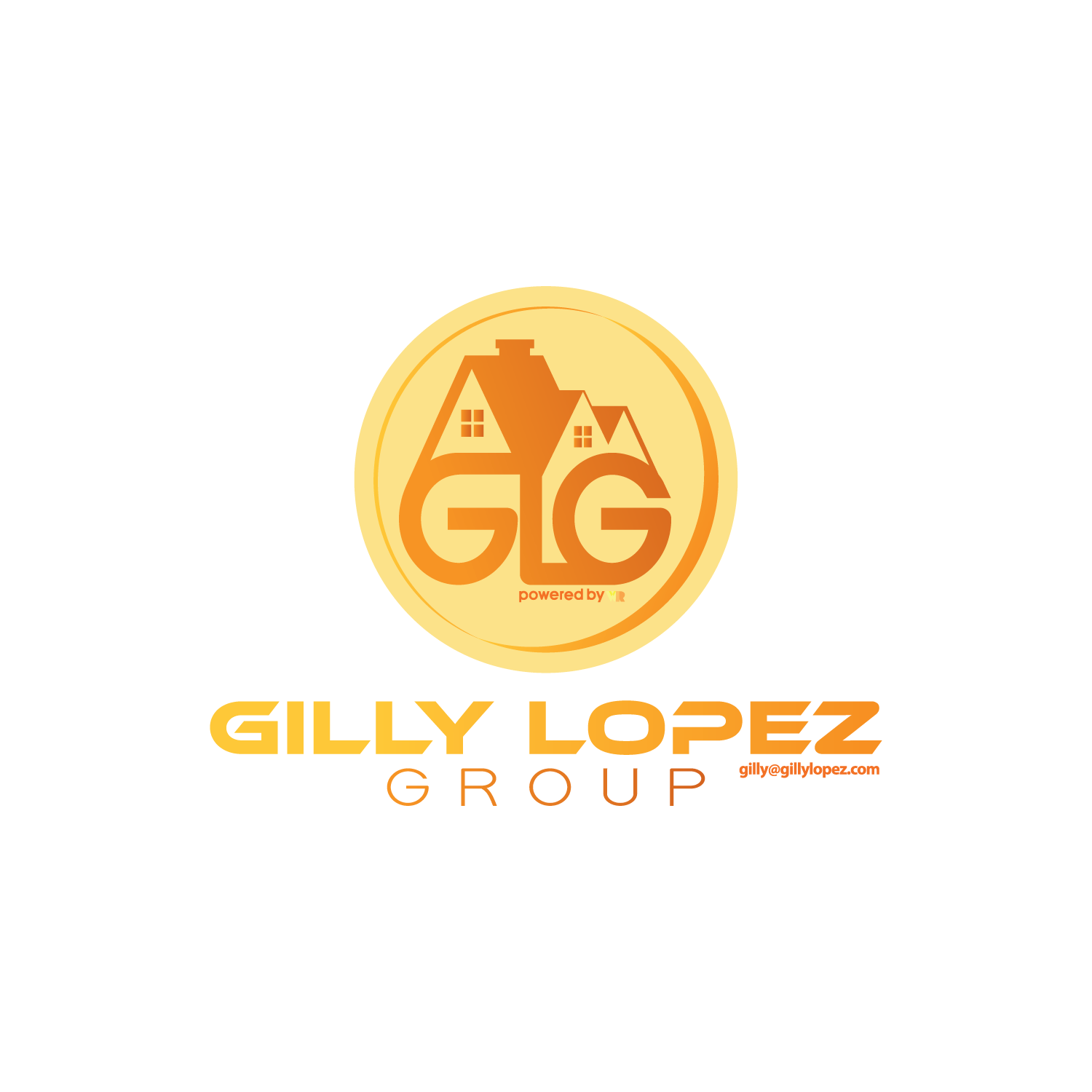 Logo-Design von miranteedesign für Gee Loretta! | Design #21270408