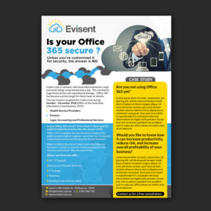 Flyer Design by aspiremedia for this project | Design: #21232531