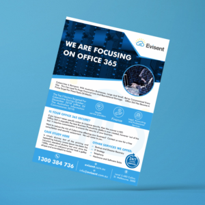 Flyer-Design von ecorokerz für dieses Projekt | Design #21238132