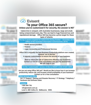 Flyer Design by sabbirhossain230 for this project | Design: #21234229