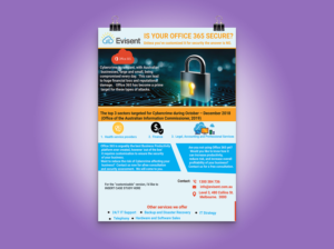 Flyer Design by sabbirhossain230 for this project | Design: #21234230
