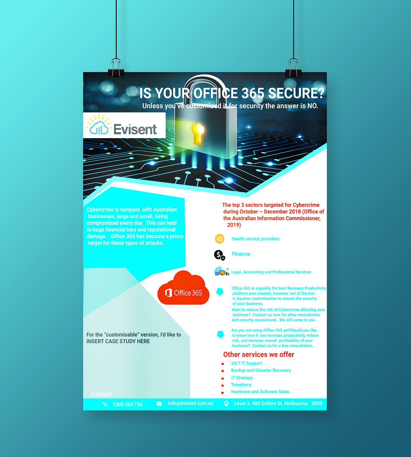 Flyer Design by sabbirhossain230 for this project | Design #21234232