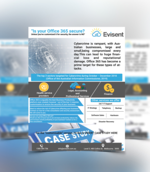 Flyer Design by sabbirhossain230 for this project | Design: #21234248