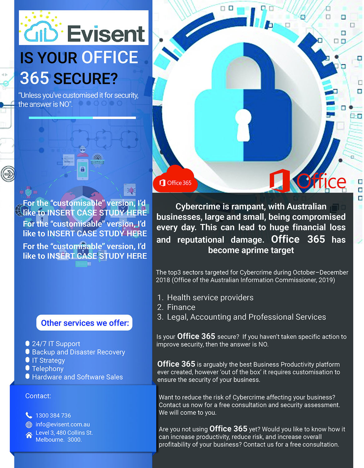 Flyer Design by sabbirhossain230 for this project | Design #21251599