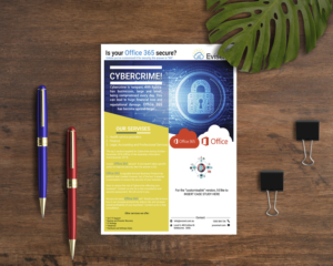 Flyer Design by sabbirhossain230 for this project | Design: #21251606