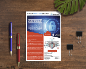 Flyer Design by sabbirhossain230 for this project | Design: #21251607