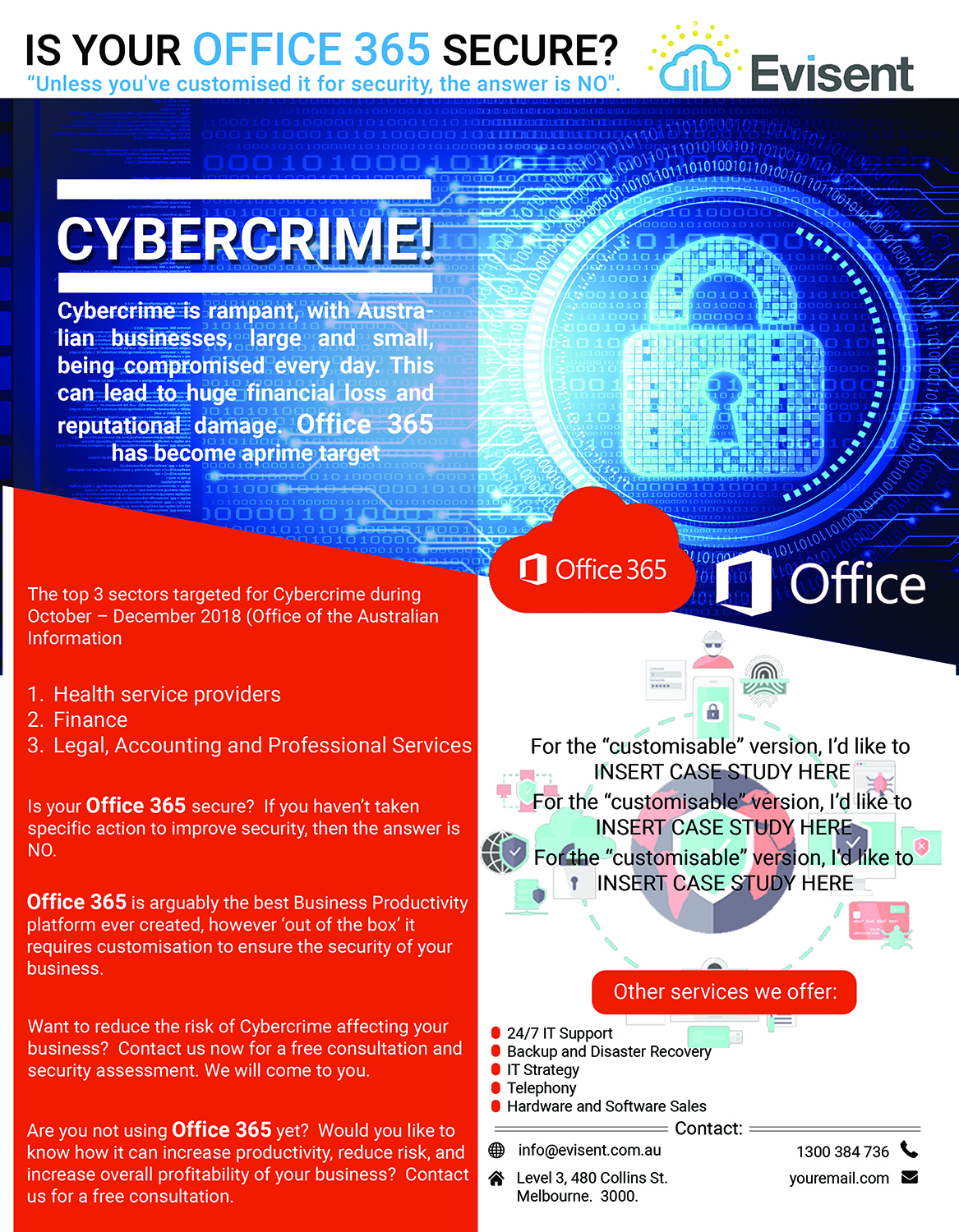 Flyer-Design von sabbirhossain230 für dieses Projekt | Design #21251609