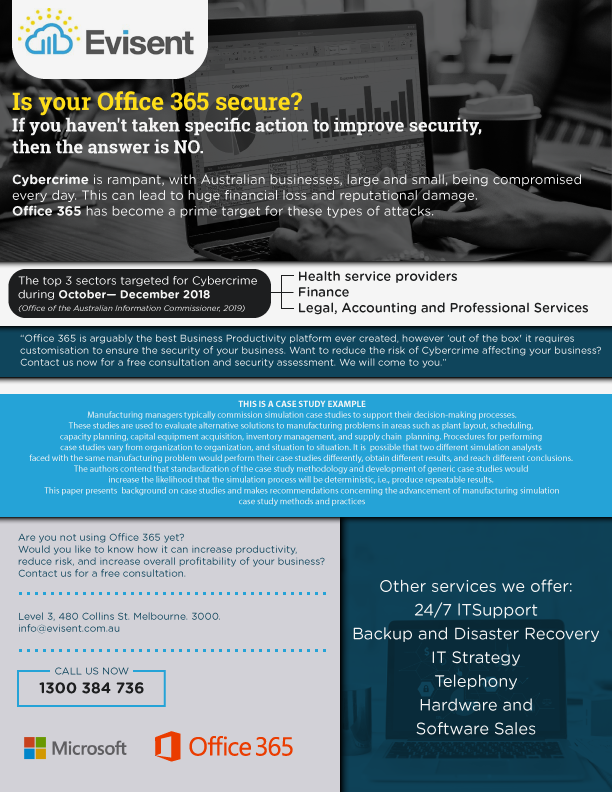 Flyer Design by Thanos Tok for this project | Design #21237585