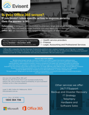 Flyer Design by Thanos Tok for this project | Design: #21237585
