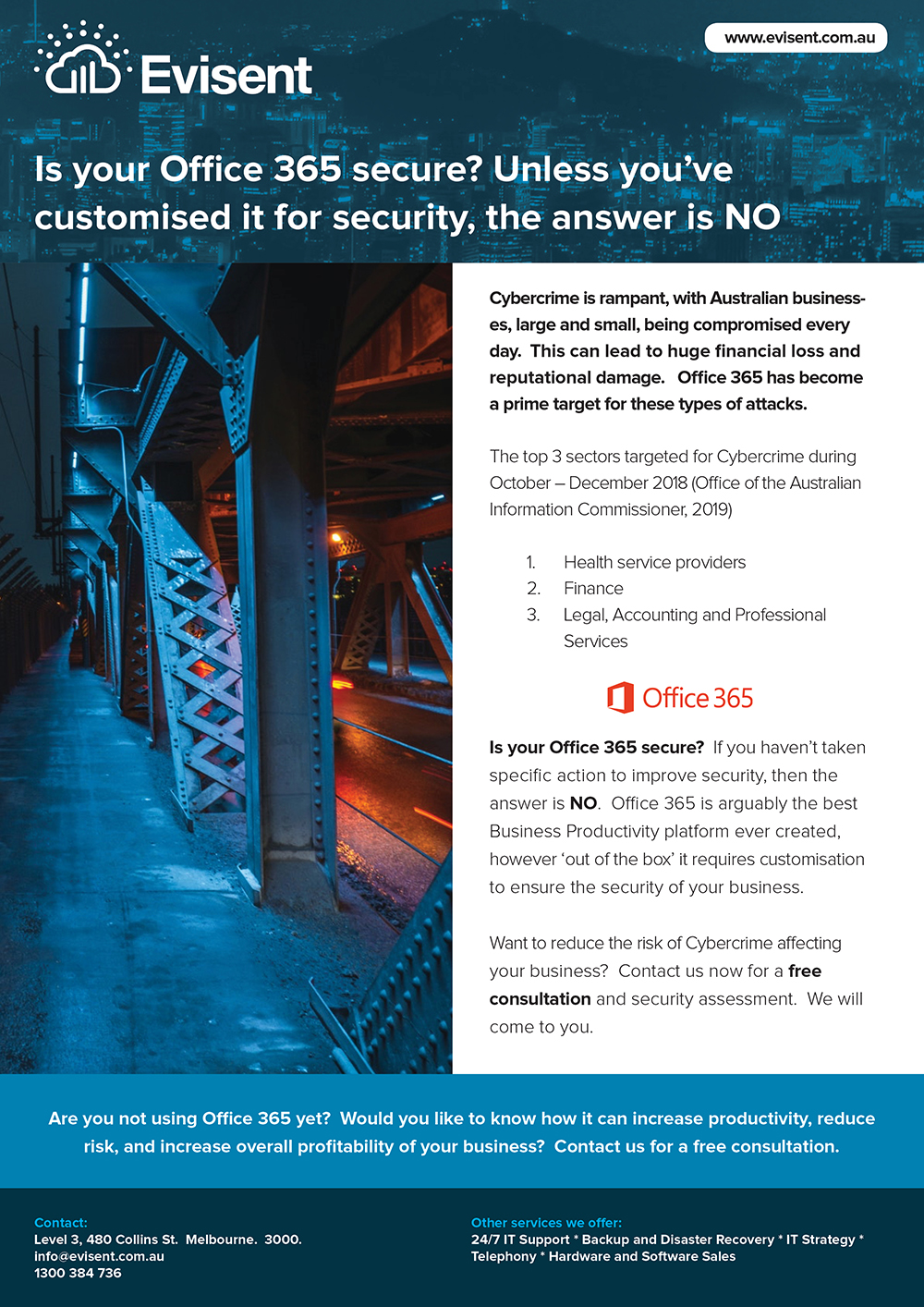 Flyer Design by jdr1992 for this project | Design #21229958