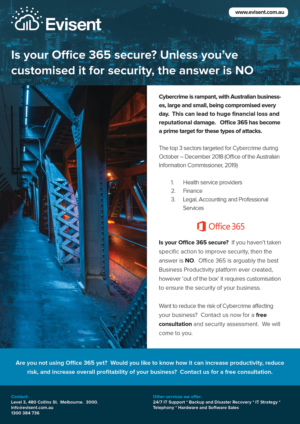 Flyer Design by jdr1992 for this project | Design: #21229958