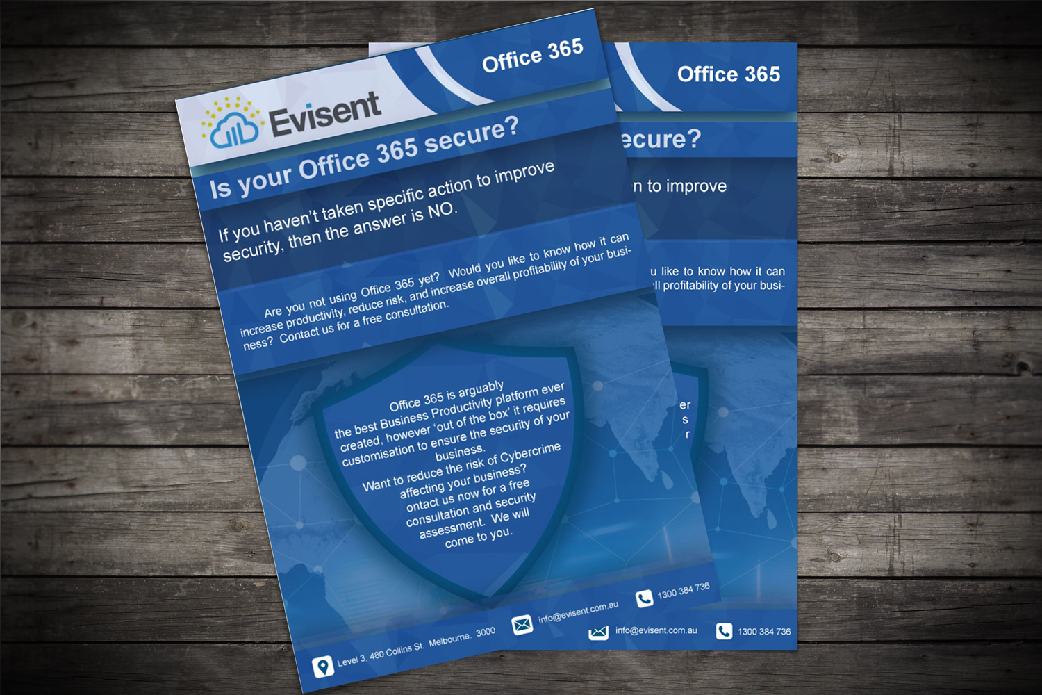 Flyer Design by CreativeFeather for this project | Design #21233898
