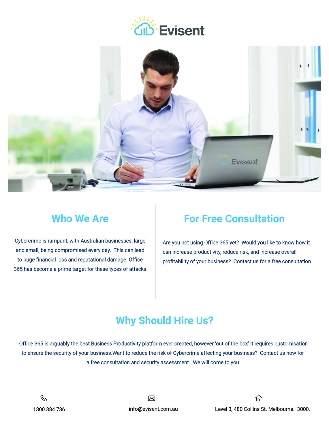 Flyer Design by ahmedsadi0178  for this project | Design #21244940