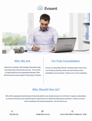 Flyer Design by ahmedsadi0178  for this project | Design: #21244940