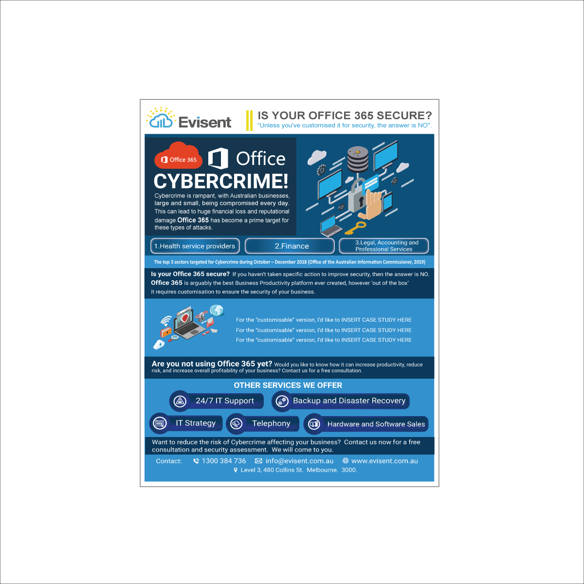 Flyer-Design von Ataur999 für dieses Projekt | Design #21269928