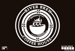 Logo Design by Connor Miller Graphics