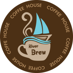 Logo Design by In Her Own Space