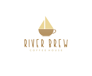 Logo Design by ChicGraphix