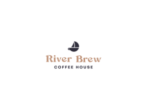 Logo Design by Gio Ville