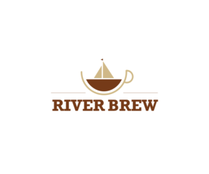 Logo Design by Designs.CreativeCorner