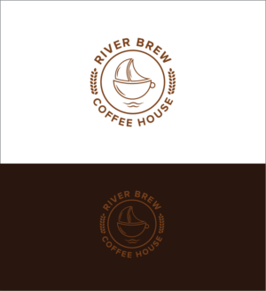 Logo Design by awedhere_