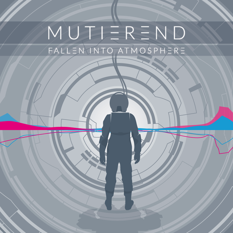 CD Cover Design by nicholash for this project | Design #21223851