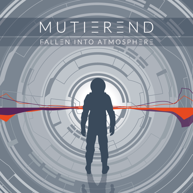CD Cover Design by nicholash for this project | Design #21263487