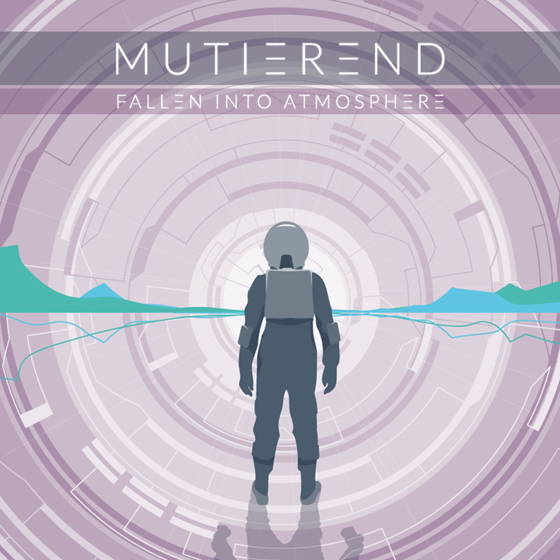 CD Cover Design by nicholash for this project | Design #21270811