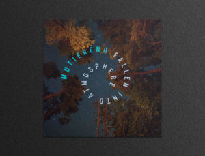 CD-Cover-Design von orphee für dieses Projekt | Design #21234362